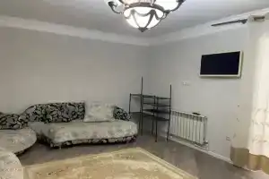 Частный дом Оскара 40Д, Махачкала