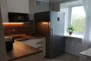 Квартира Чистая, уютная рядом с Нижнекамскими термами, Нижнекамск