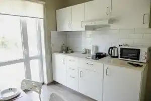 Квартира Апартаменты, Лахденпохья