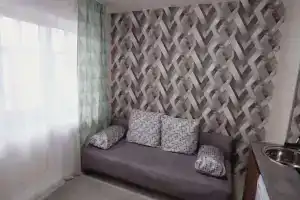 Квартира в Совeтском р-не г. Томска