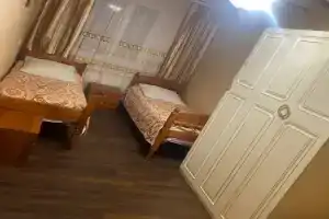 Частный дом Двухэтажный в центре Терскола