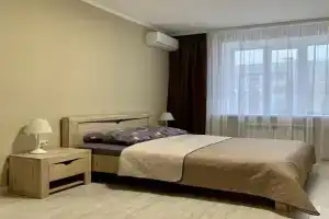 Квартира от Собственника 1, Оренбург