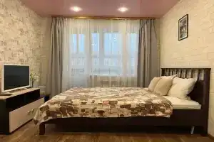 Квартира в самом центре Нижнего Тагила