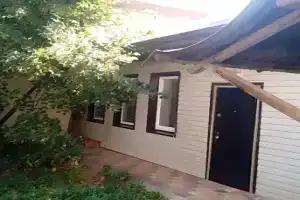 Частный дом Светлый на подножье Машука, Пятигорск