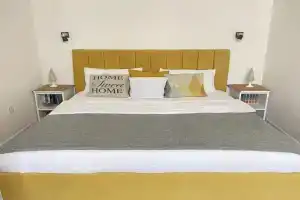 Квартира Сканди-Студия, Майкоп