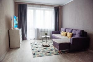 Квартира рядом с Летним озером и Понарт, Калининград