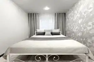 Квартира на улице Горьковское Шоссе 6, Казань