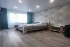 Квартира в Сортавала