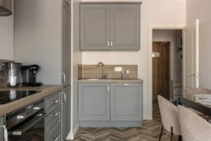 Апартаменты Art studio Nevskiy, Санкт-Петербург