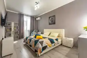 Квартира Королева 16Б, Ростов-на-Дону