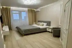 Квартира изысканная и уютная, Курск