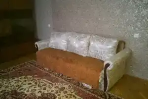 Апартаменты на Колоскова, Калининград
