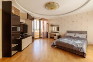 Квартира 2-х к. кв. В 15 минутах от центра, Санкт-Петербург