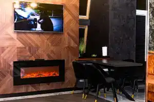 Апартаменты Inn_Royalhouse #2, Брест