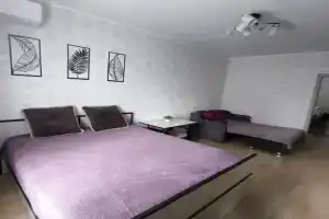 Квартира в Астрахани