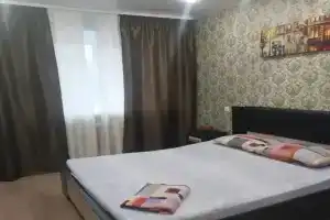 Квартира Стильная в новостройке