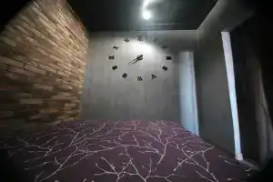 Квартира Loft 17, Тверь