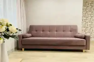 Квартира Двушка на Калиновской центр, Кострома