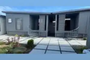Гостевой дом Astan, Баслата