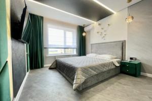 Квартира Дизайнерские Маргелова 7/2, 12 эт. (HouseVip26), Ставрополь
