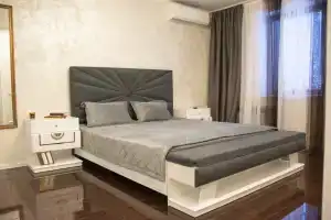 Апартаменты Old Town, Выборг