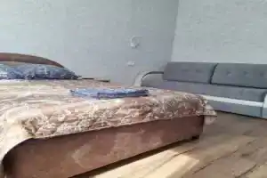 Квартира комфорт-класса в Южном