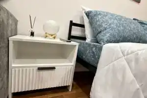 Квартира Однокомнатная, Кстово