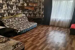 Апартаменты квартира в центре города