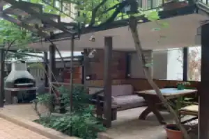 Апартаменты Кокос 2, Ялта