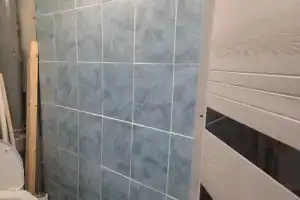 Апартаменты в Центре