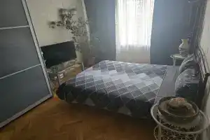 Квартира на Профсоюзной 140 к1, Москва