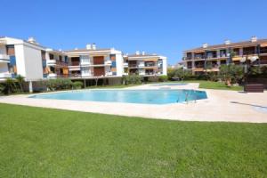 Апартаменты para 5 personas en Cambrils, Камбрильс