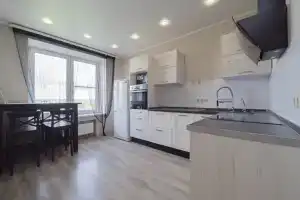 Квартира Современные апартаменты, Наро-Фоминск