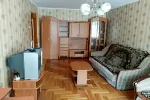 Апартаменты на Садовой, Белгород