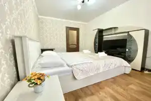 Квартира 2- комнатная на Тушканова, Петропавловск-Камчатский