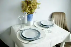 Квартира Union Apartments, Тюмень