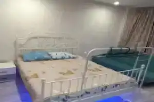 Уютная студия у моря, Таганрог