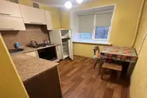 Квартира Вологодская 30, Череповец