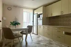 Квартира Hygge Karelia на Варкауса, Петрозаводск