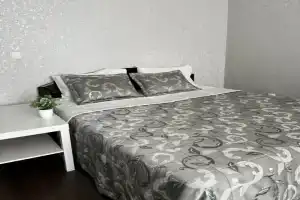 Квартира на улице Тамбовской, Пенза