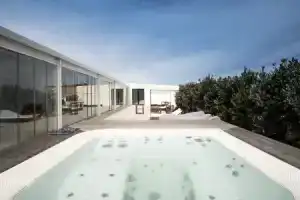 Alkamuri Posh Hotel e Spa, Алькамо