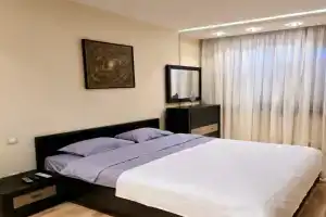 Апартаменты Innroyalhouse 11, Брест