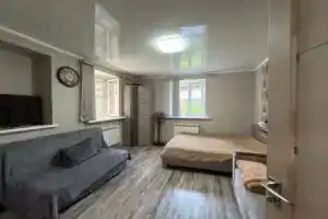 Квартира Уютная, Кисловодск