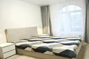 Квартира Квартир 215 ЖК Евпатория, Евпатория