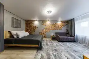 Квартира Уютная в Центре Тулы