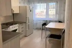 Апартаменты на Гагарина, Советск