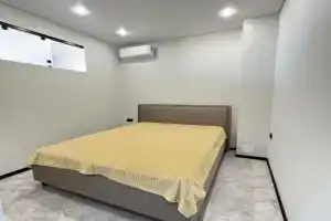 Квартира на Симферопольской Улице 2Ч, Евпатория