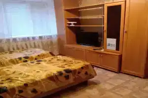 Квартира Двушка эконом Центр, Каменск-Шахтинский