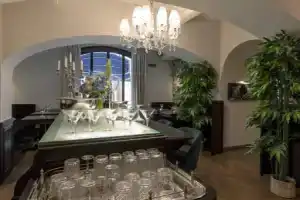 Cellai Hotel Florence, Флоренция