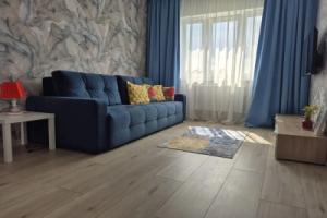 Квартира Баташи Life Time, Тула